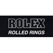 rolex rings share price|Rolex stock price today.